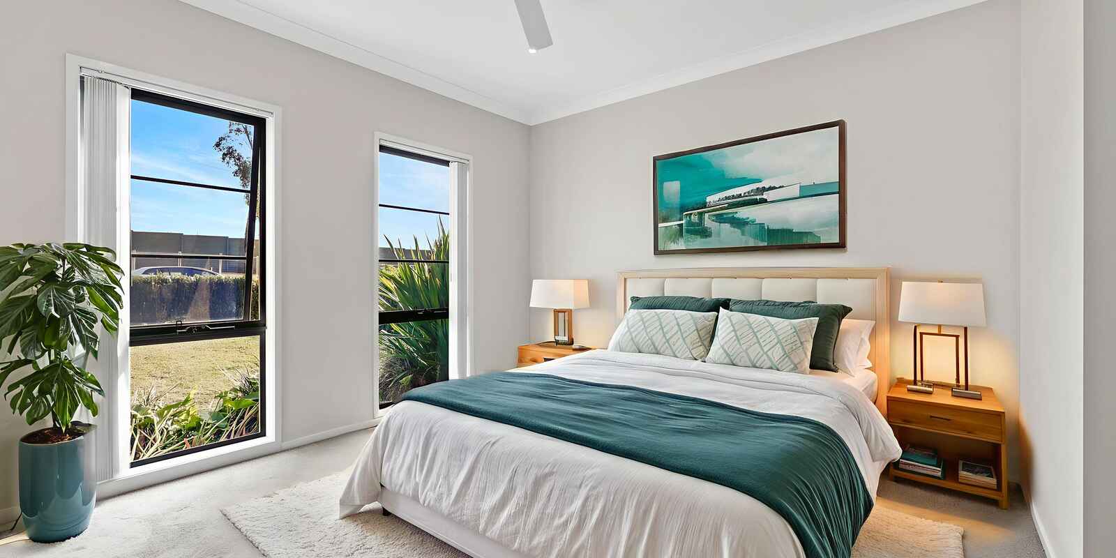 13 HORNBY STREET Wilton 13 HORNBY STREET Wilton