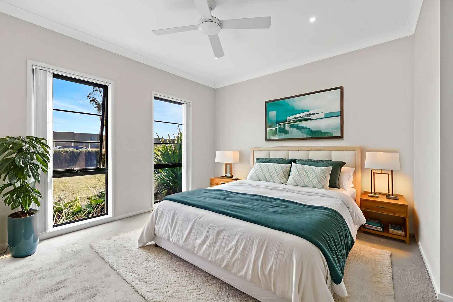 13 HORNBY STREET Wilton 13 HORNBY STREET Wilton