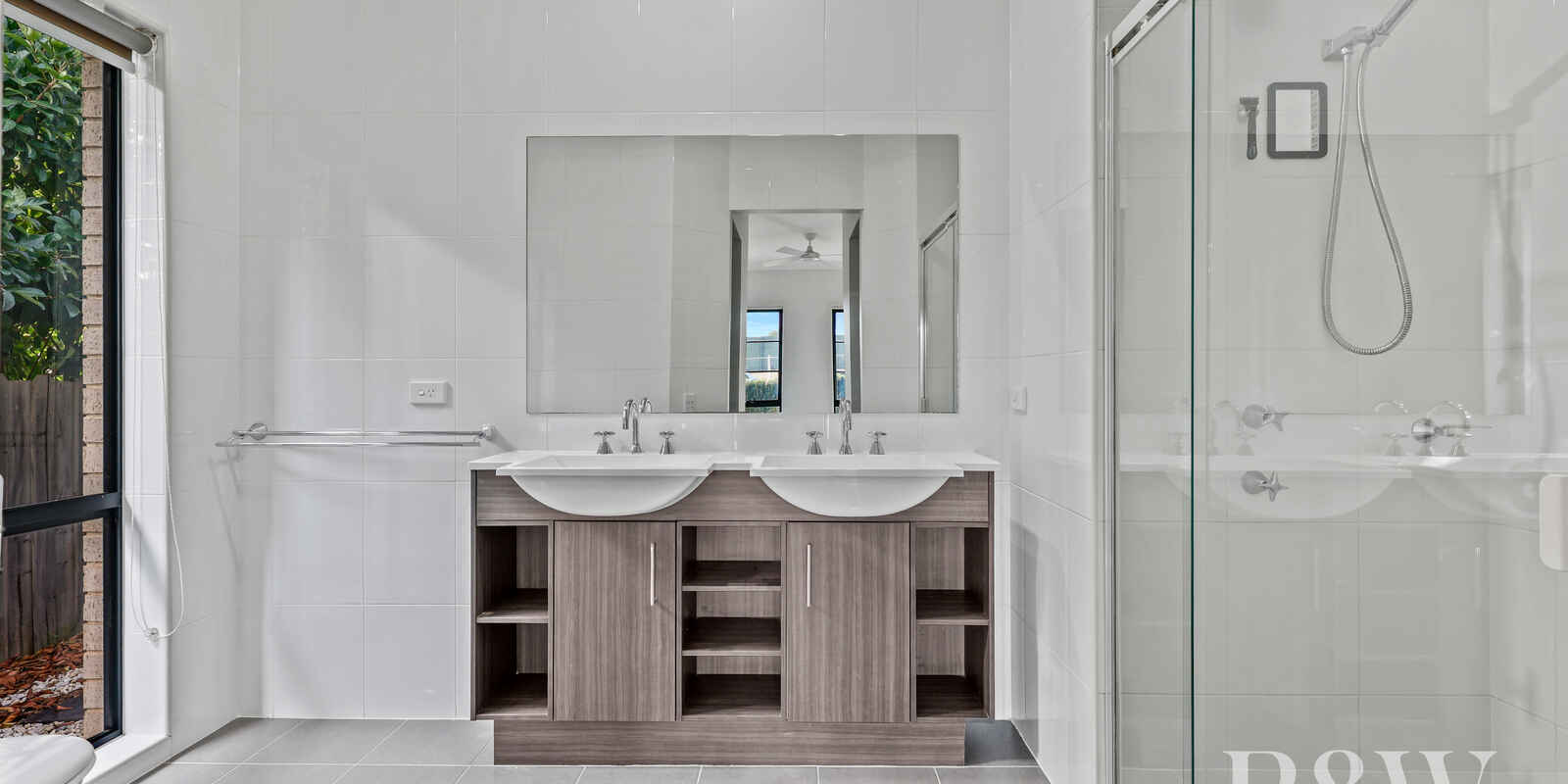 13 HORNBY STREET Wilton 13 HORNBY STREET Wilton