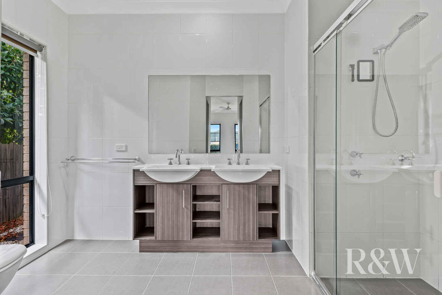 13 HORNBY STREET Wilton 13 HORNBY STREET Wilton