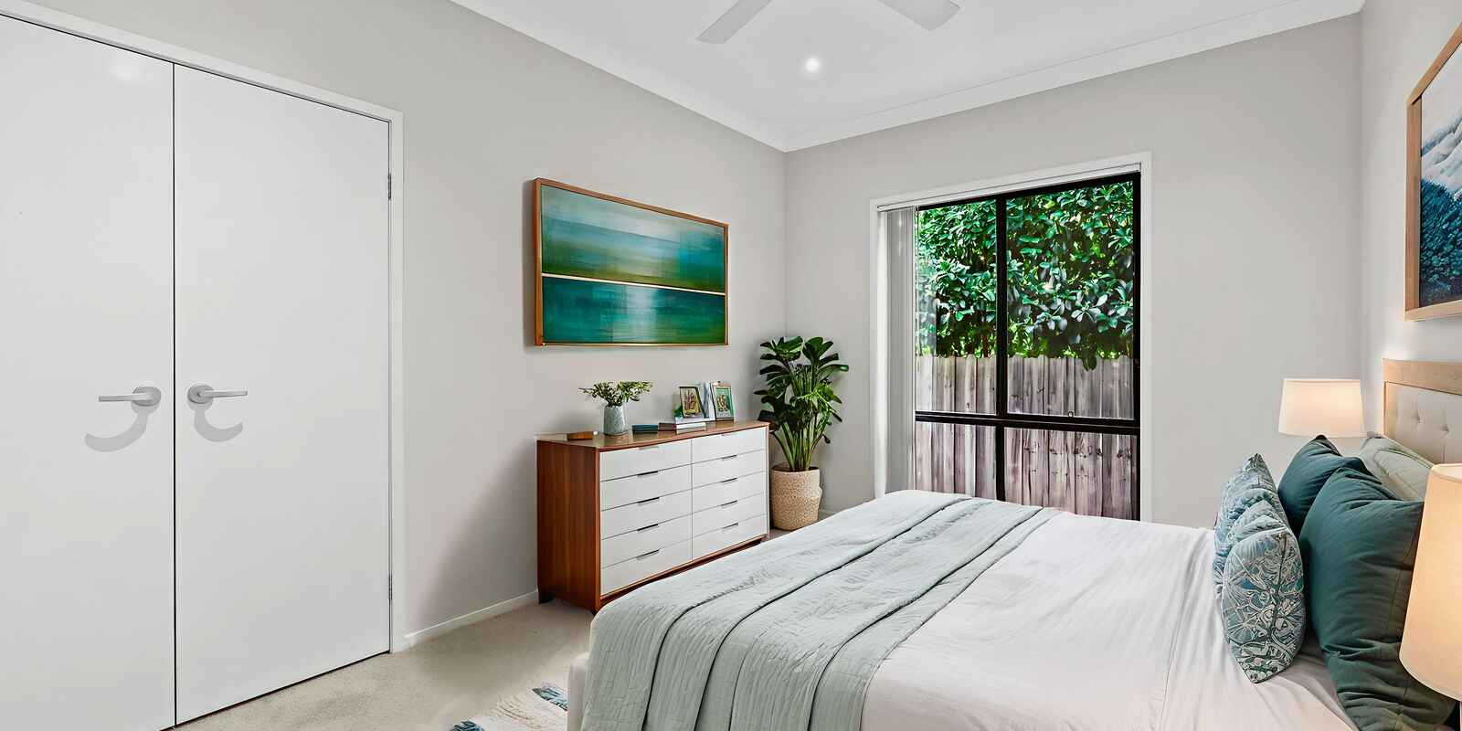 13 HORNBY STREET Wilton 13 HORNBY STREET Wilton