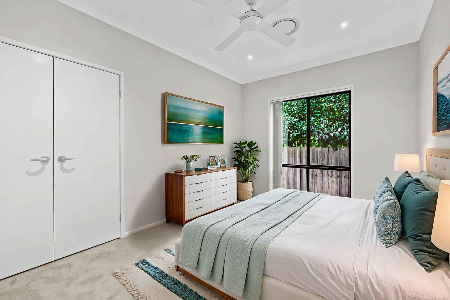 13 HORNBY STREET Wilton 13 HORNBY STREET Wilton