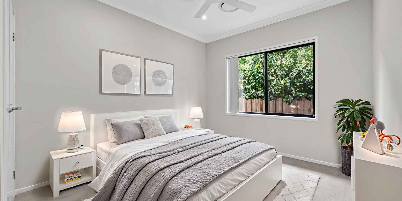 13 HORNBY STREET Wilton 13 HORNBY STREET Wilton