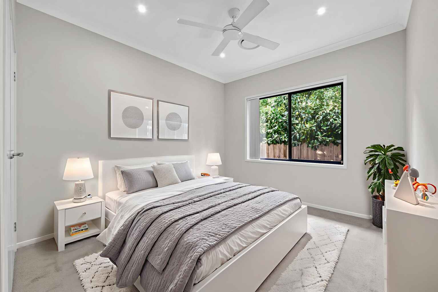 13 HORNBY STREET Wilton 13 HORNBY STREET Wilton