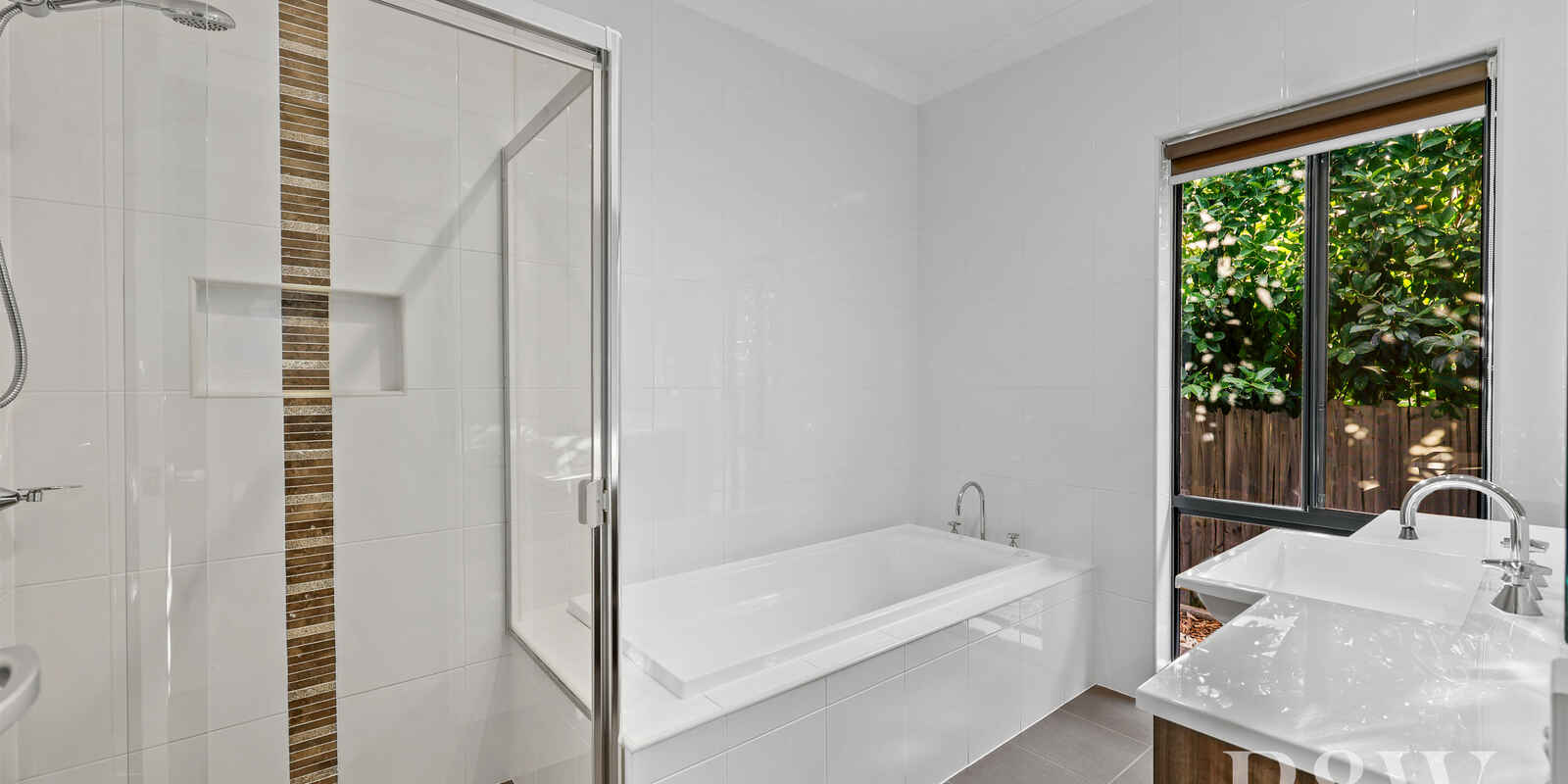 13 HORNBY STREET Wilton 13 HORNBY STREET Wilton