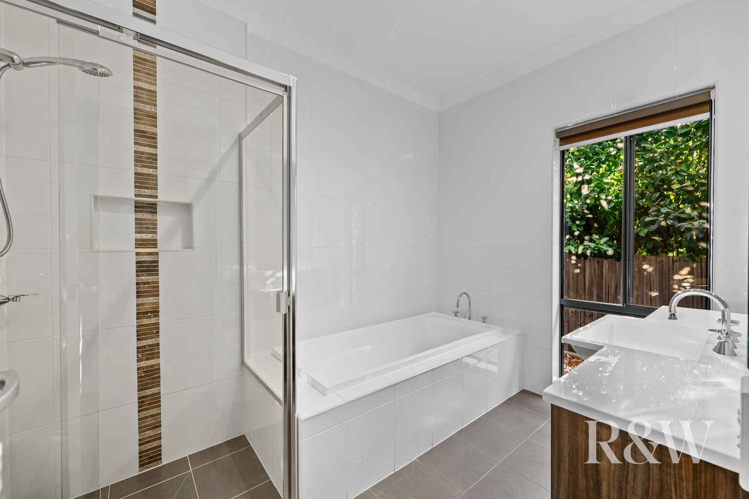 13 HORNBY STREET Wilton 13 HORNBY STREET Wilton