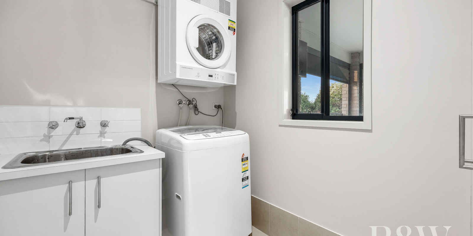 13 HORNBY STREET Wilton 13 HORNBY STREET Wilton