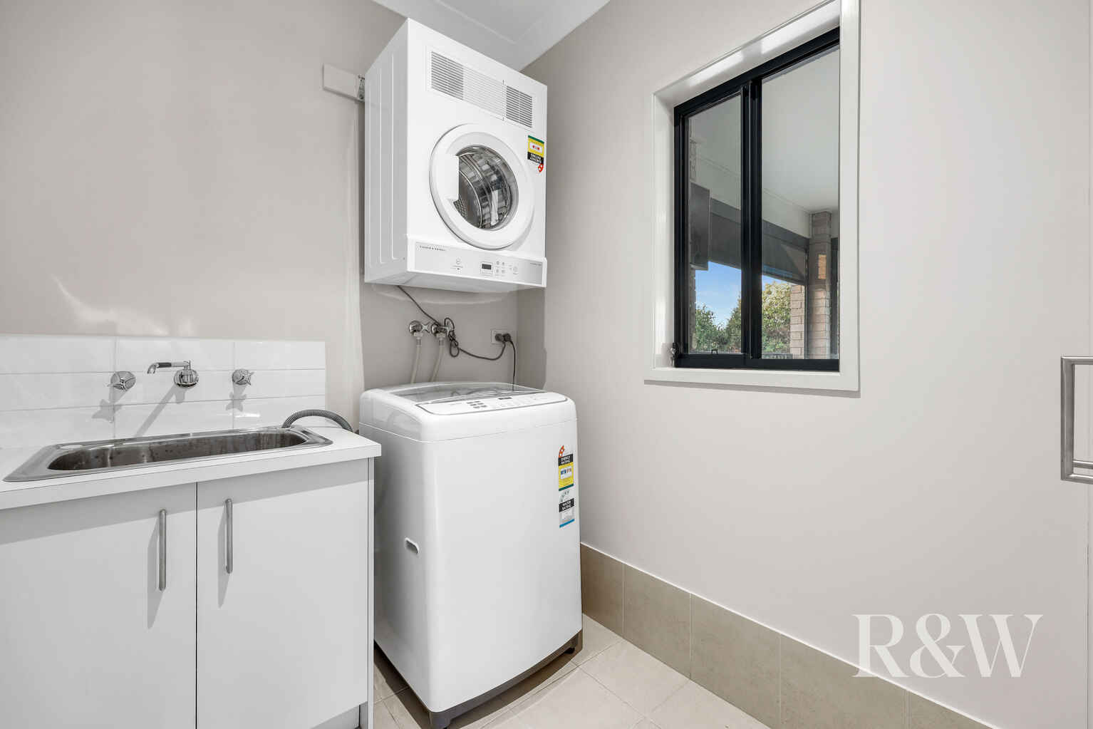 13 HORNBY STREET Wilton 13 HORNBY STREET Wilton