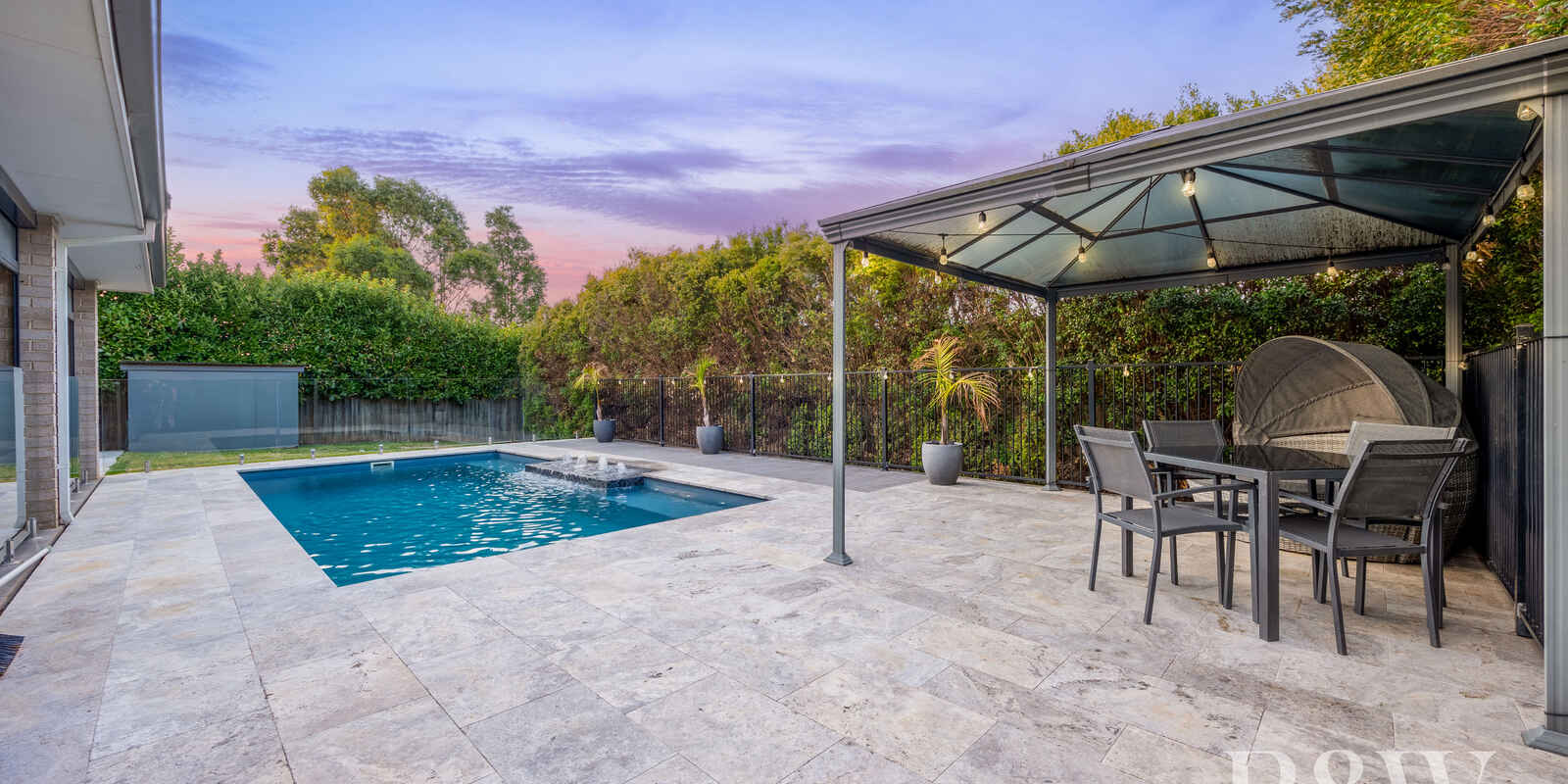 13 HORNBY STREET Wilton 13 HORNBY STREET Wilton