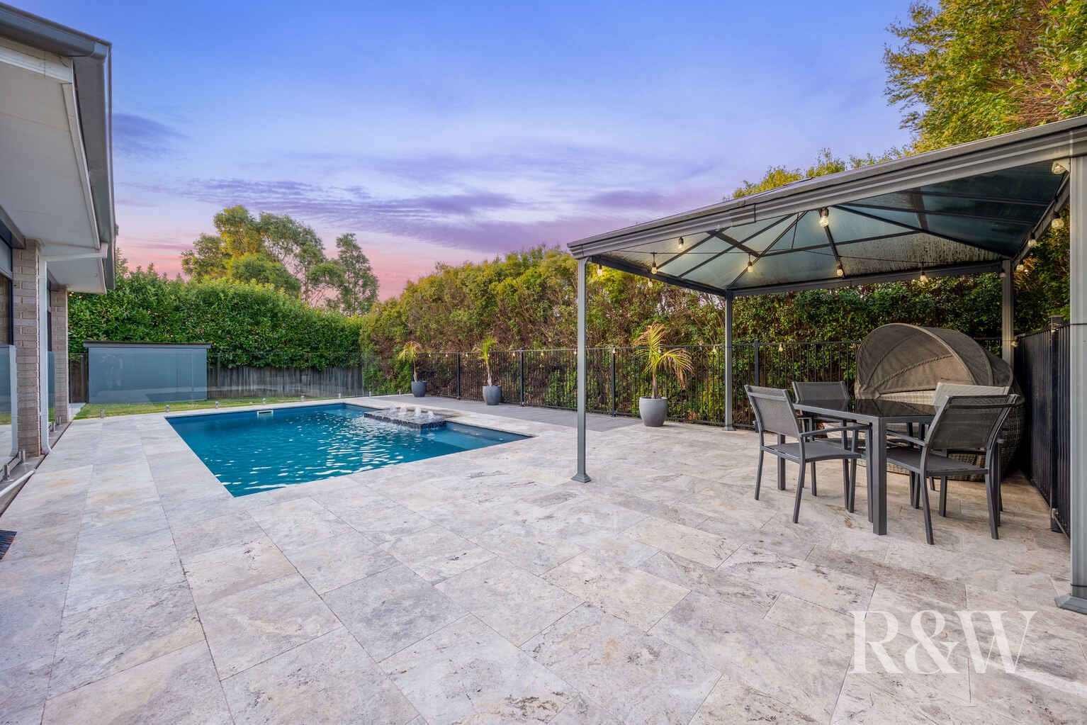 13 HORNBY STREET Wilton 13 HORNBY STREET Wilton