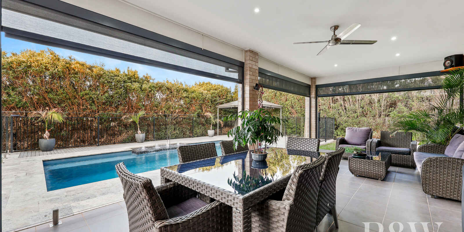 13 HORNBY STREET Wilton 13 HORNBY STREET Wilton