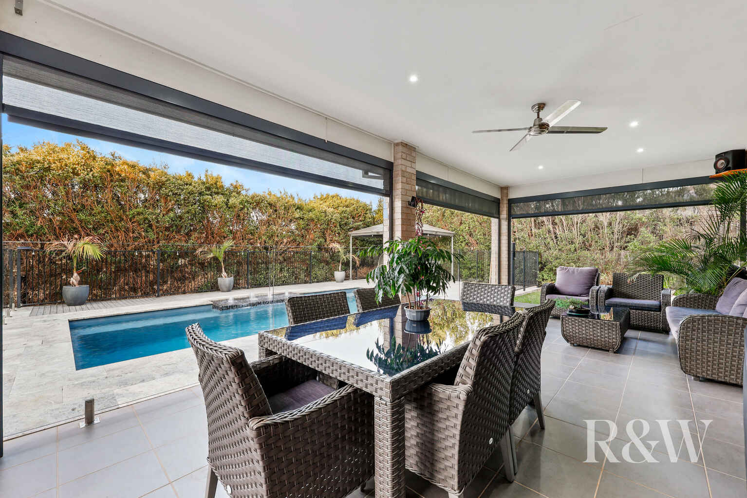 13 HORNBY STREET Wilton 13 HORNBY STREET Wilton