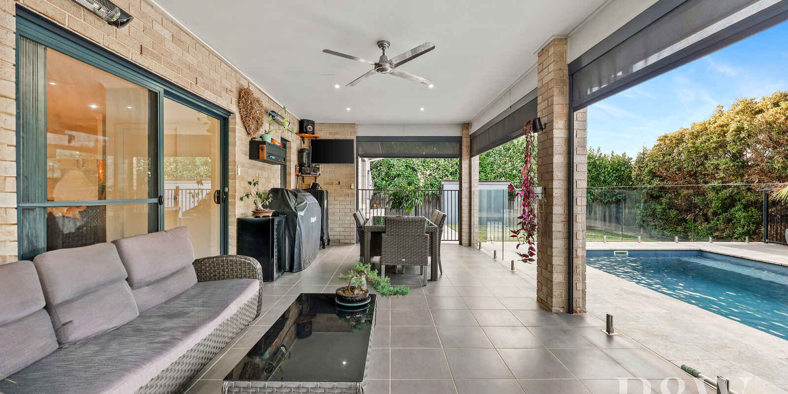 13 HORNBY STREET Wilton 13 HORNBY STREET Wilton