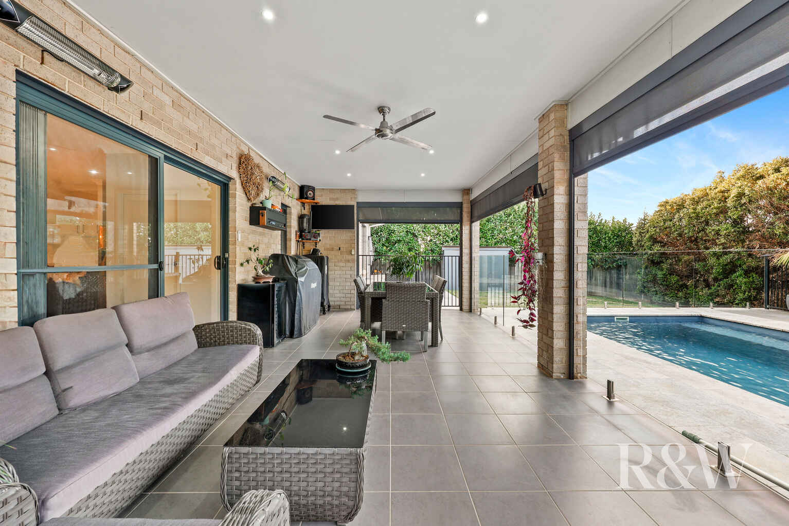 13 HORNBY STREET Wilton 13 HORNBY STREET Wilton