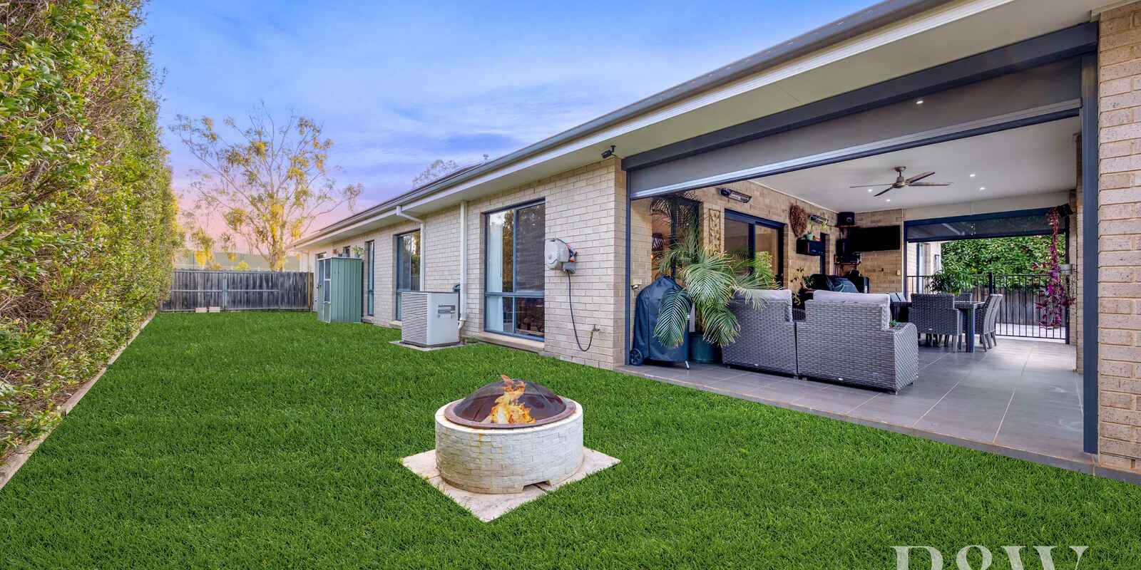 13 HORNBY STREET Wilton 13 HORNBY STREET Wilton