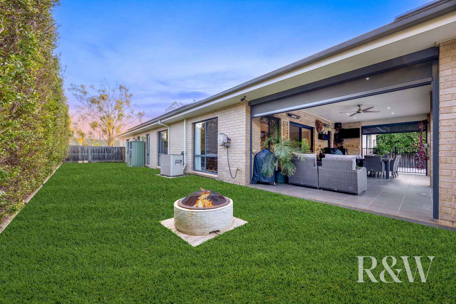 13 HORNBY STREET Wilton 13 HORNBY STREET Wilton