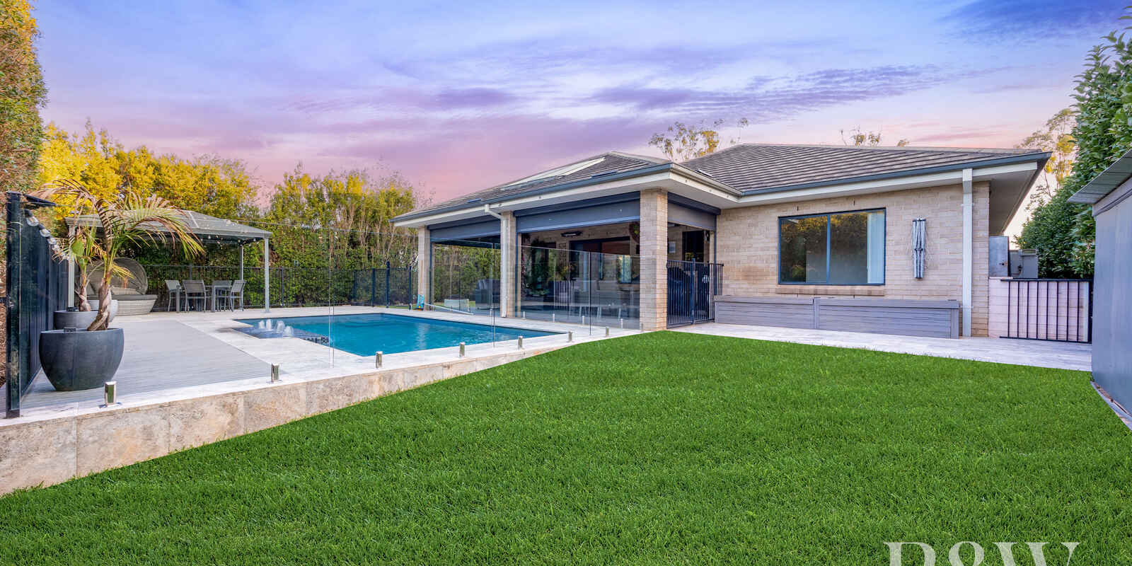 13 HORNBY STREET Wilton 13 HORNBY STREET Wilton