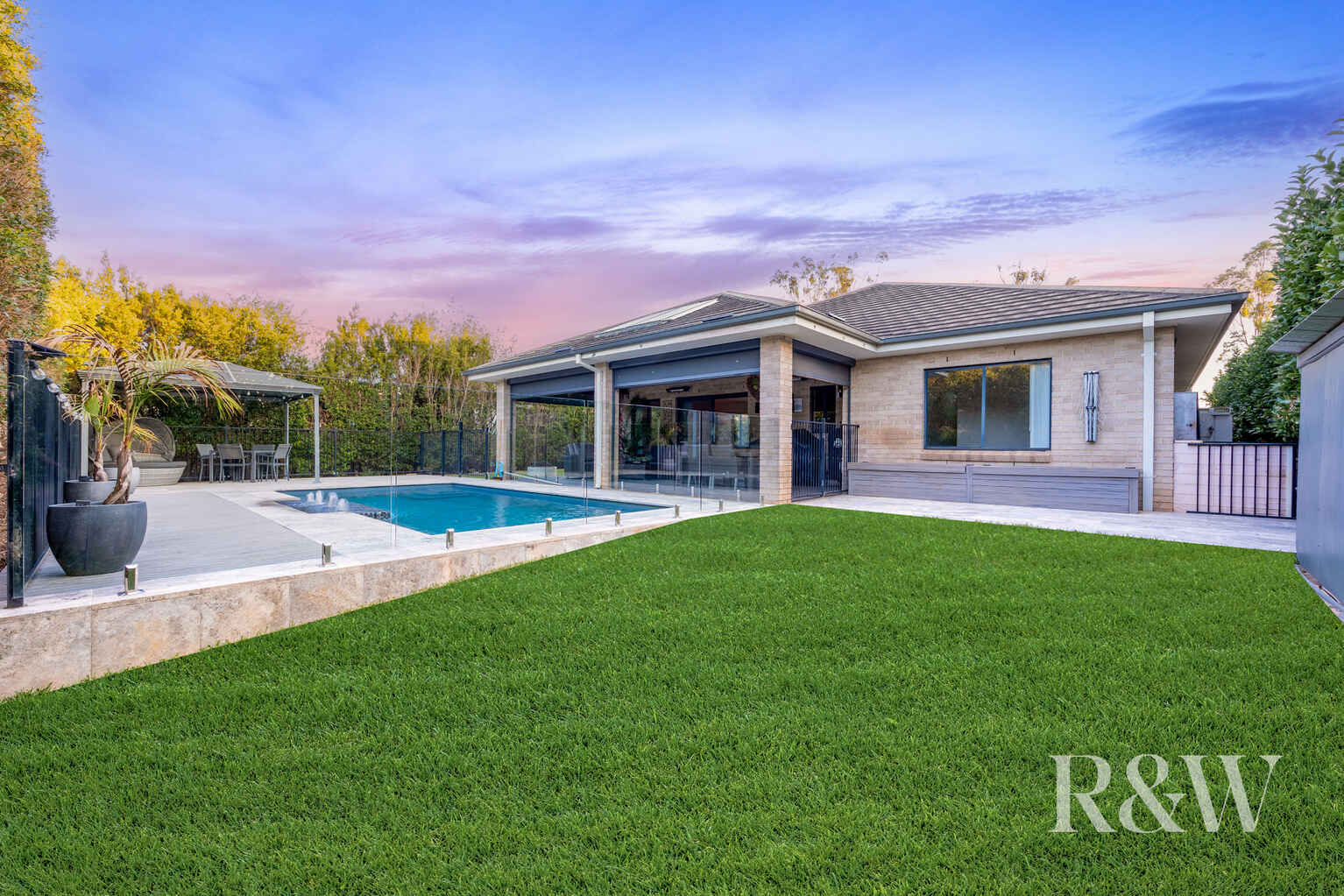 13 HORNBY STREET Wilton 13 HORNBY STREET Wilton