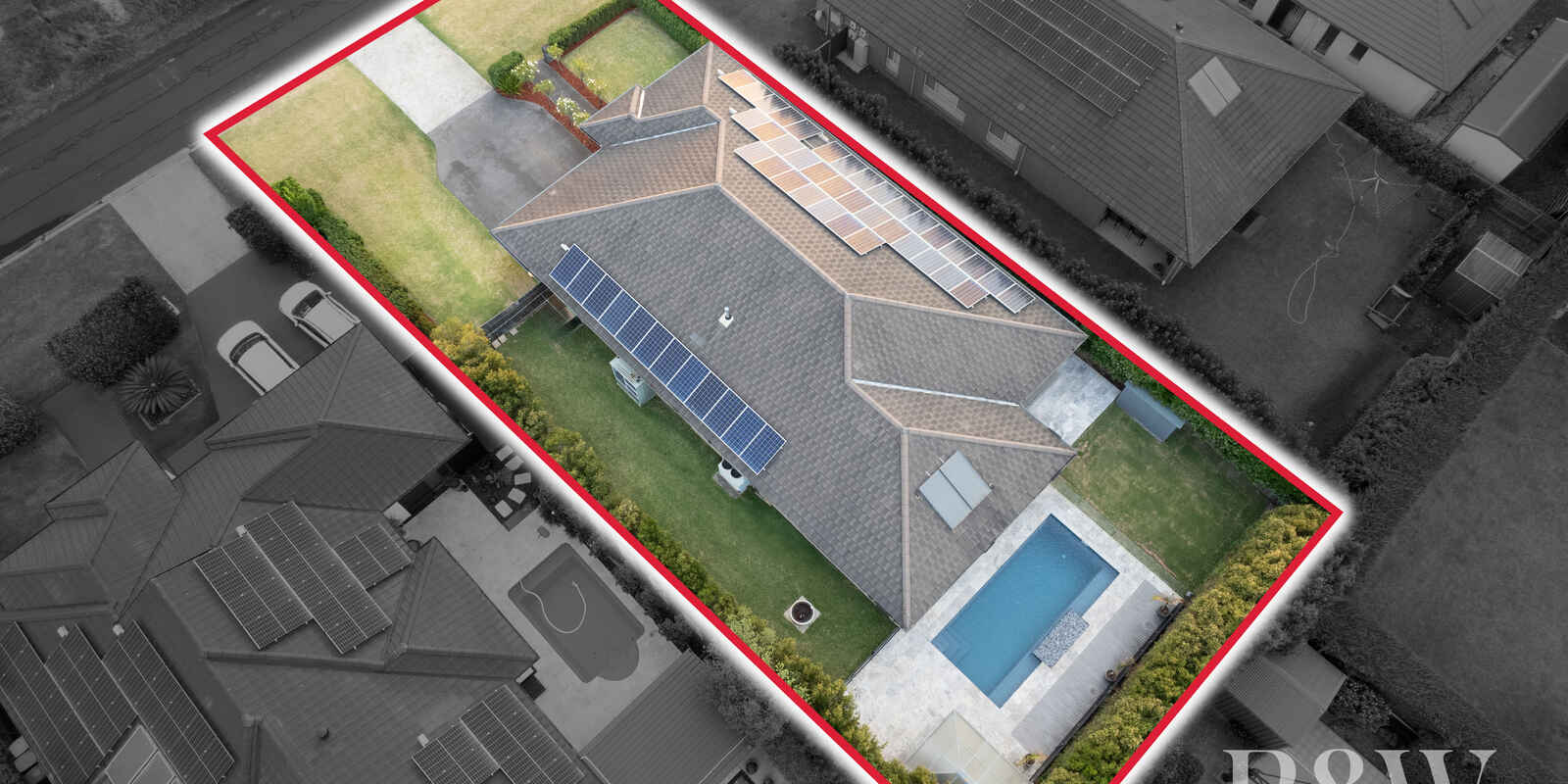 13 HORNBY STREET Wilton 13 HORNBY STREET Wilton