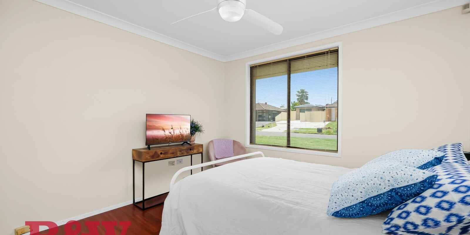 14 Ophelia Street Rosemeadow 14 Ophelia Street Rosemeadow