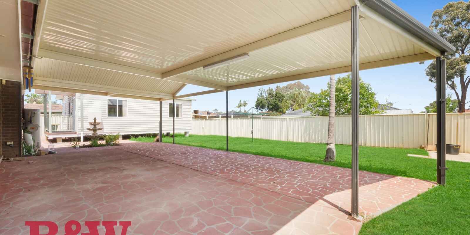 14 Ophelia Street Rosemeadow 14 Ophelia Street Rosemeadow