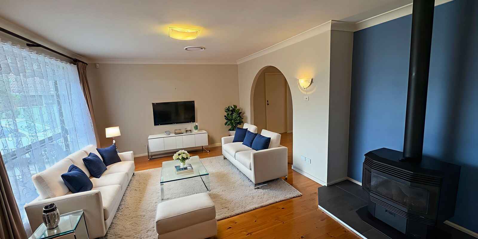 6 Isaac Place Ruse 6 Isaac Place Ruse