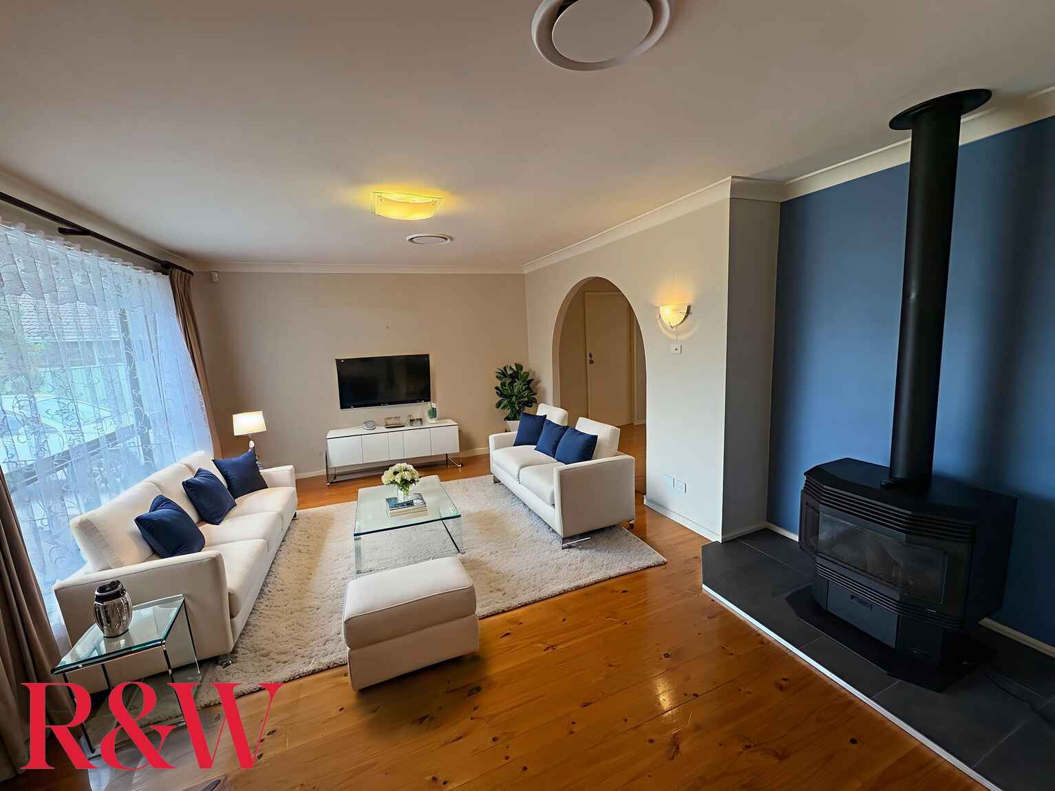 6 Isaac Place Ruse 6 Isaac Place Ruse