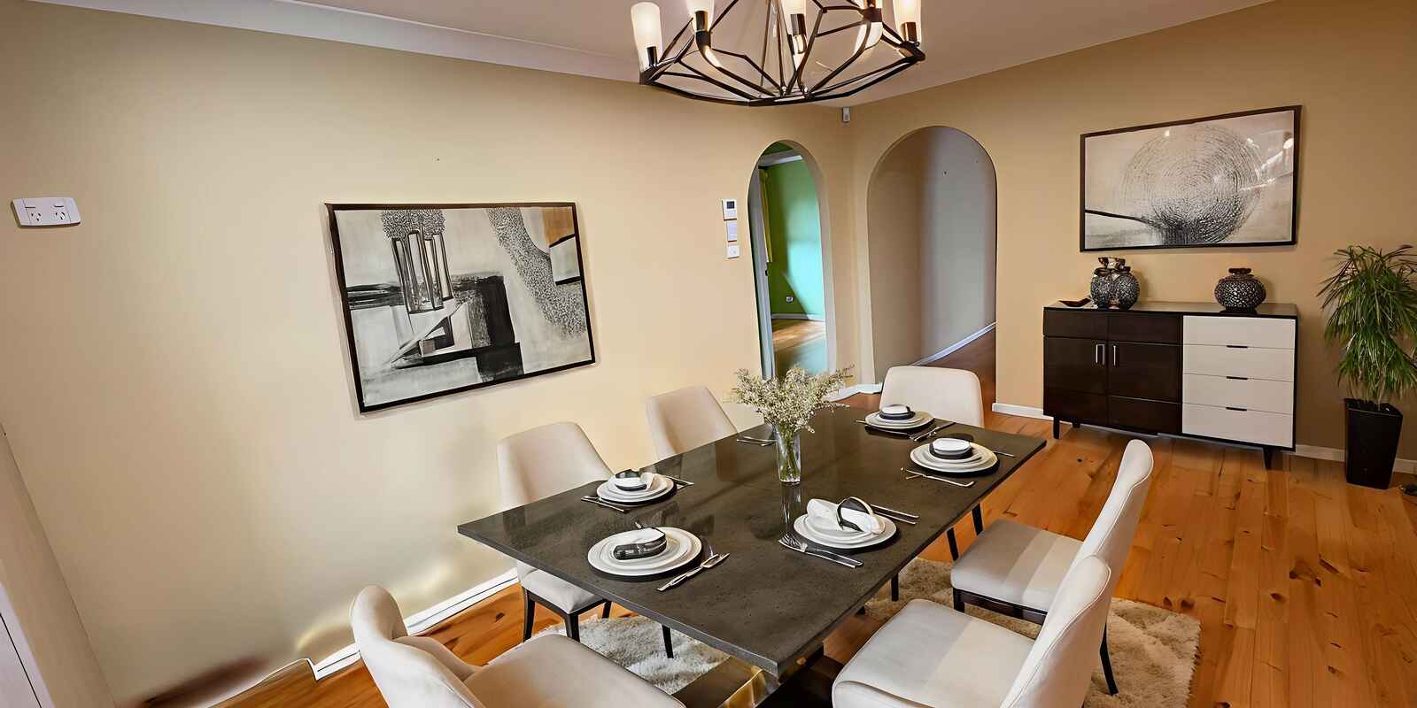 6 Isaac Place Ruse 6 Isaac Place Ruse