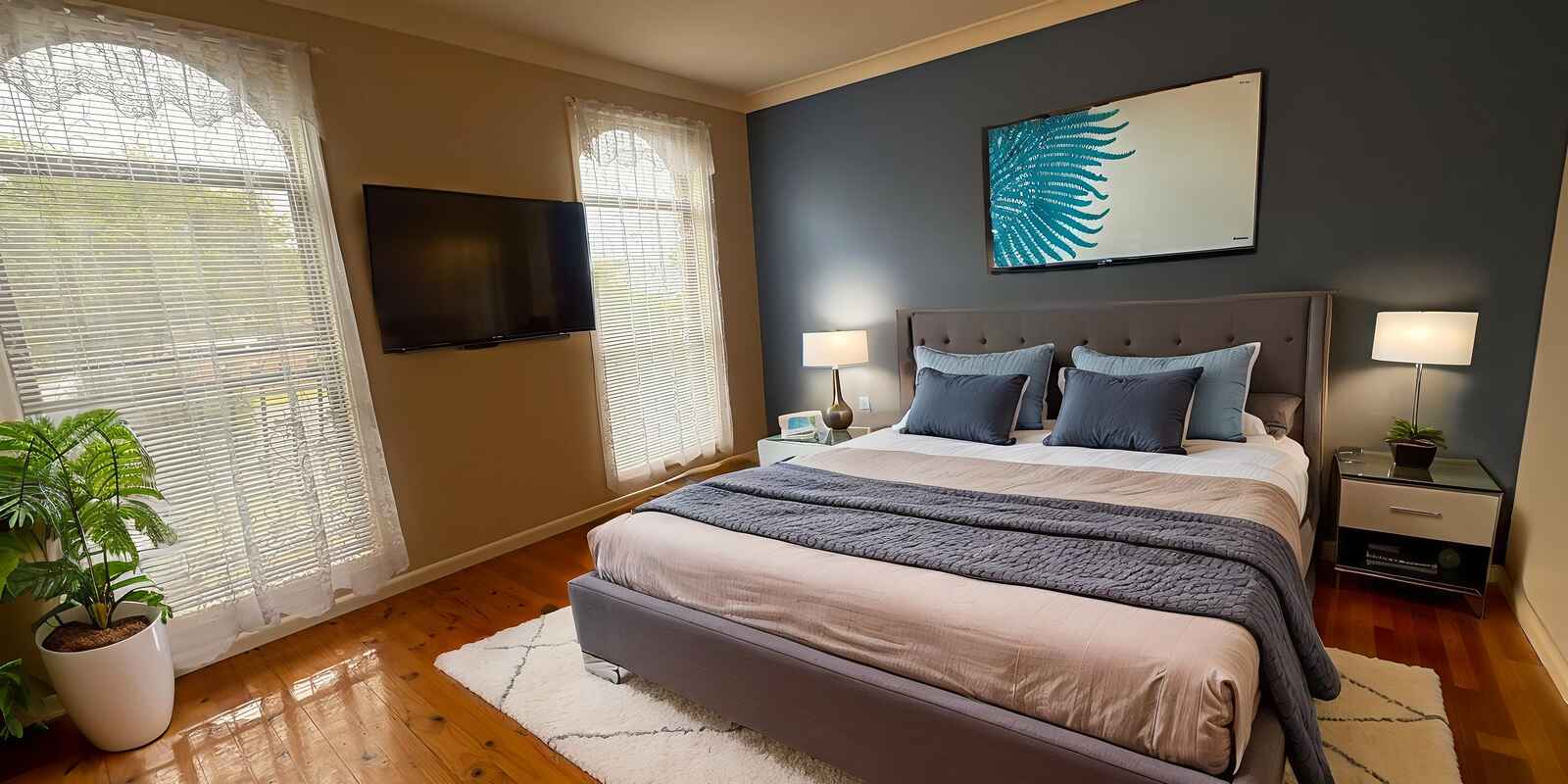 6 Isaac Place Ruse 6 Isaac Place Ruse