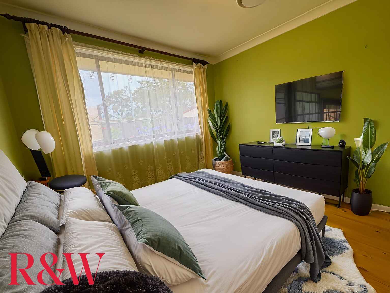 6 Isaac Place Ruse 6 Isaac Place Ruse