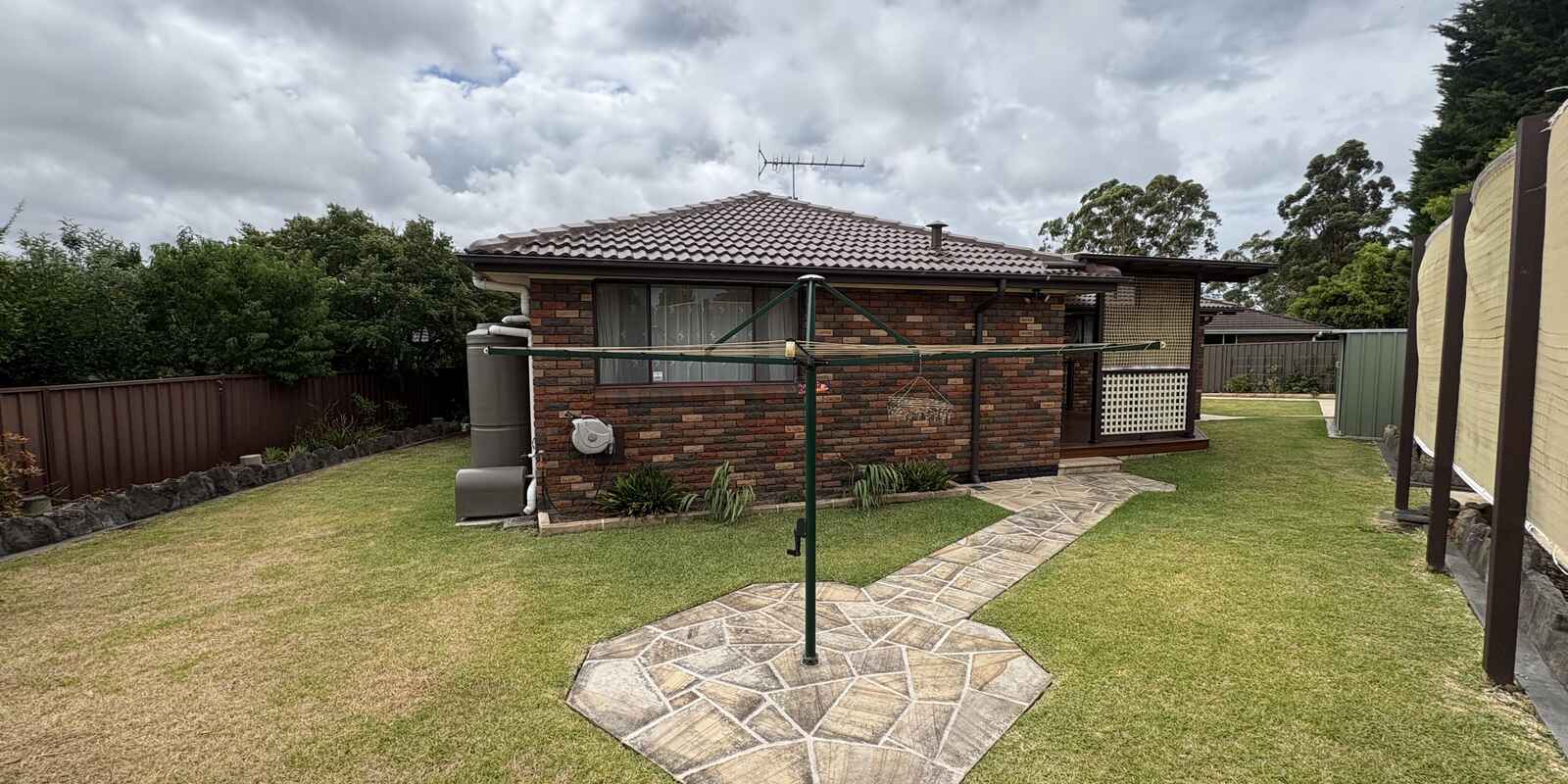 6 Isaac Place Ruse 6 Isaac Place Ruse