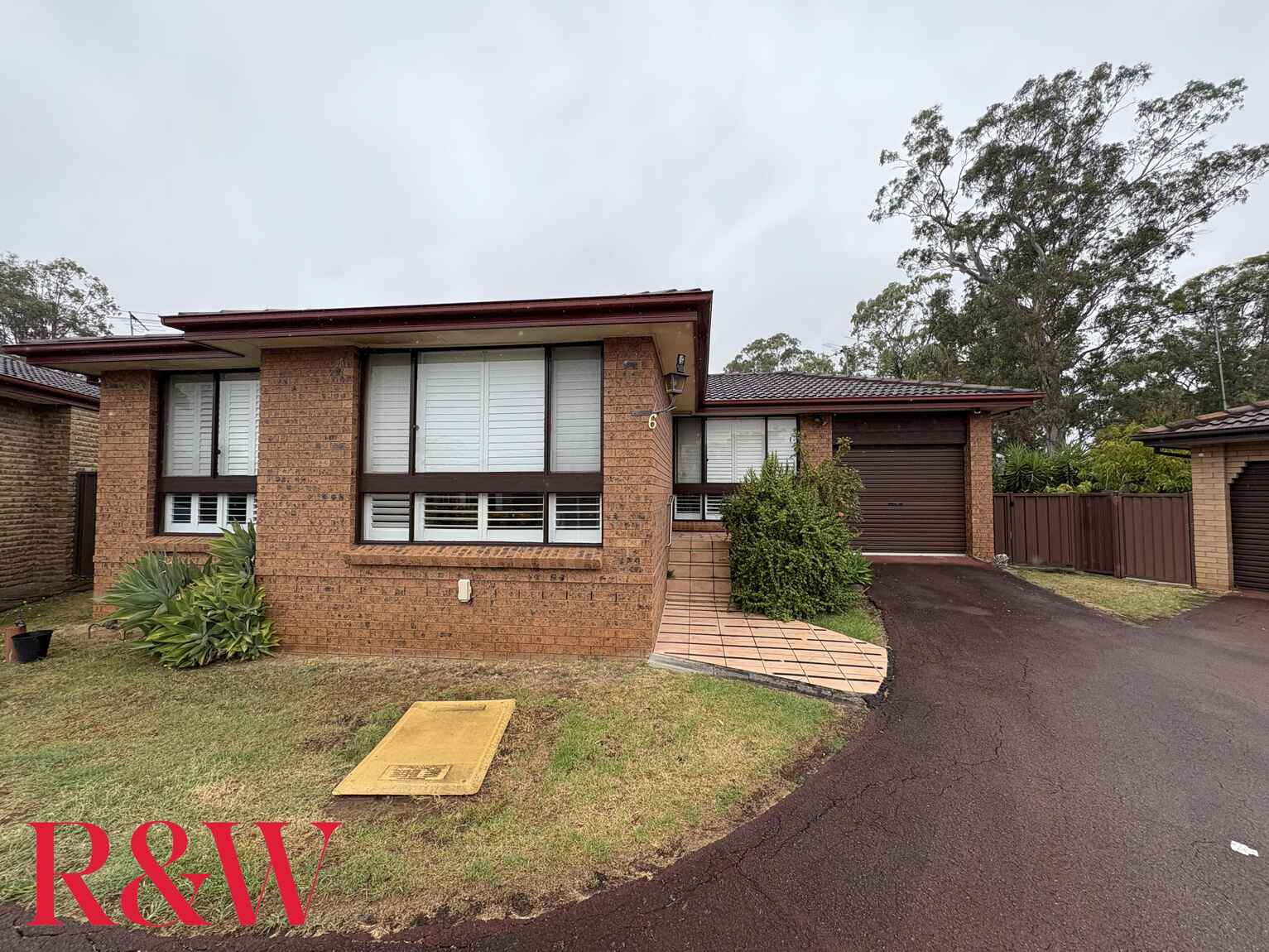 6/31 Belmont Road Glenfield 6/31 Belmont Road Glenfield