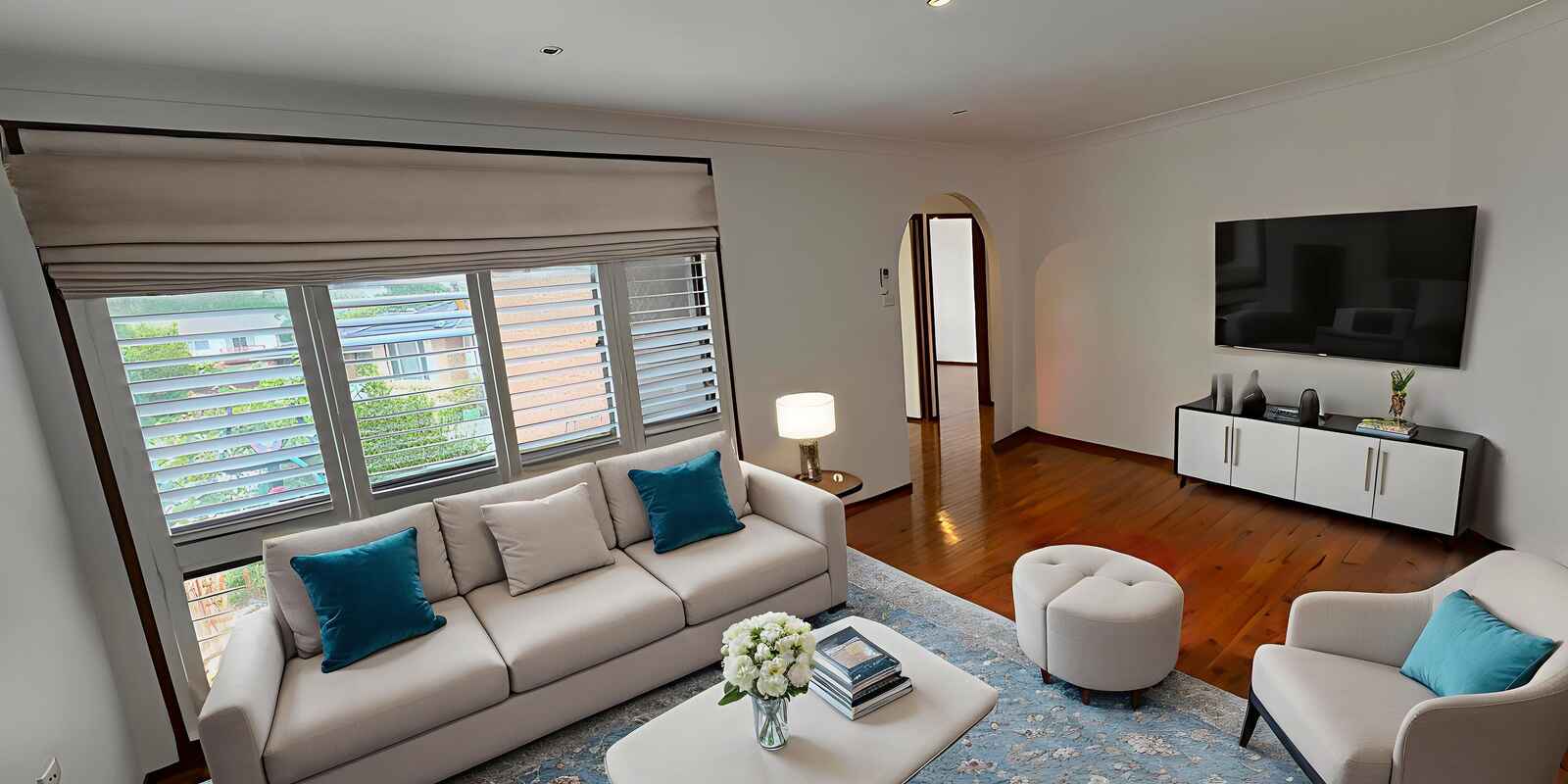 6/31 Belmont Road Glenfield 6/31 Belmont Road Glenfield