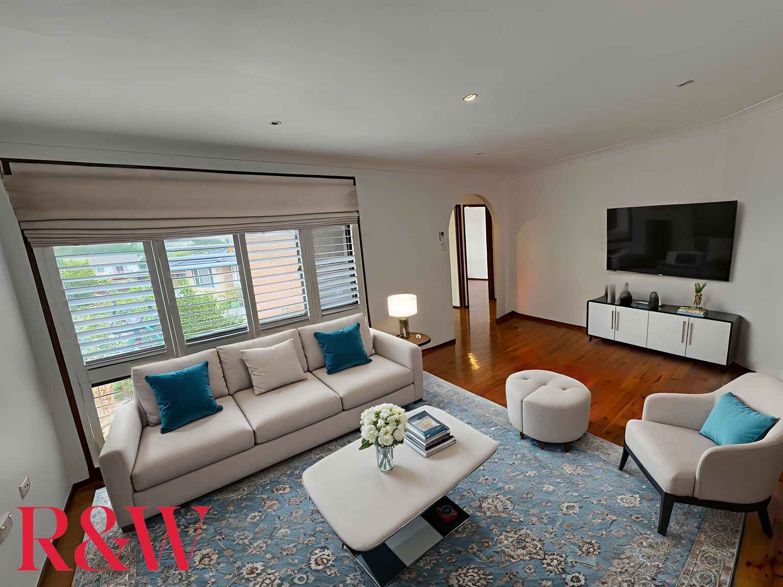 6/31 Belmont Road Glenfield 6/31 Belmont Road Glenfield