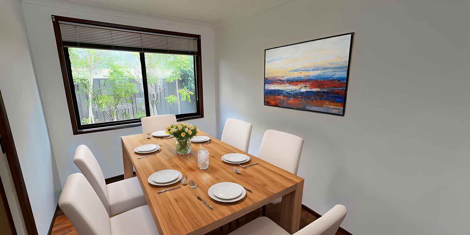 6/31 Belmont Road Glenfield 6/31 Belmont Road Glenfield