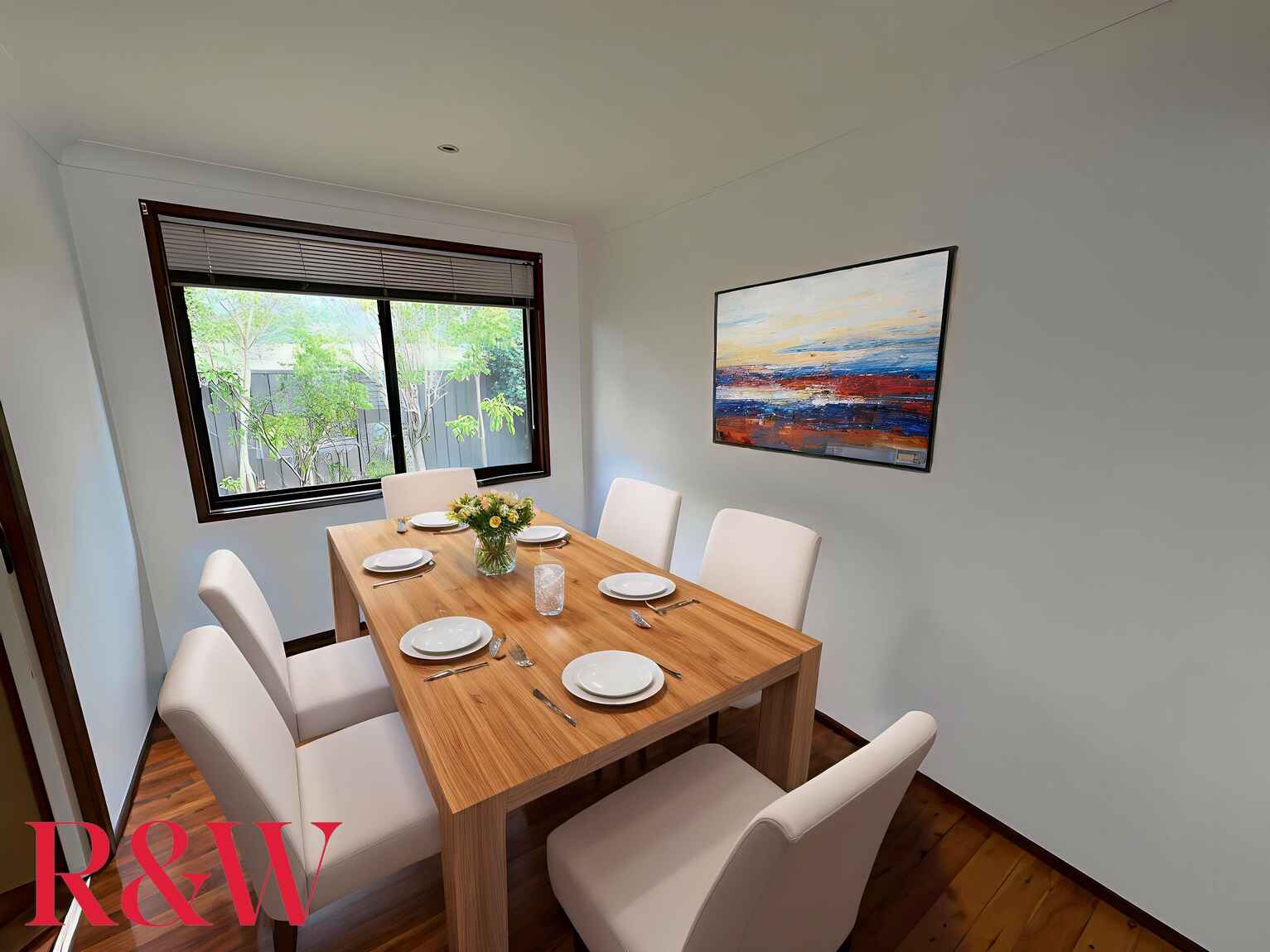 6/31 Belmont Road Glenfield 6/31 Belmont Road Glenfield