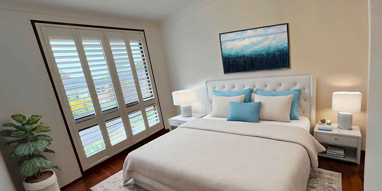 6/31 Belmont Road Glenfield 6/31 Belmont Road Glenfield