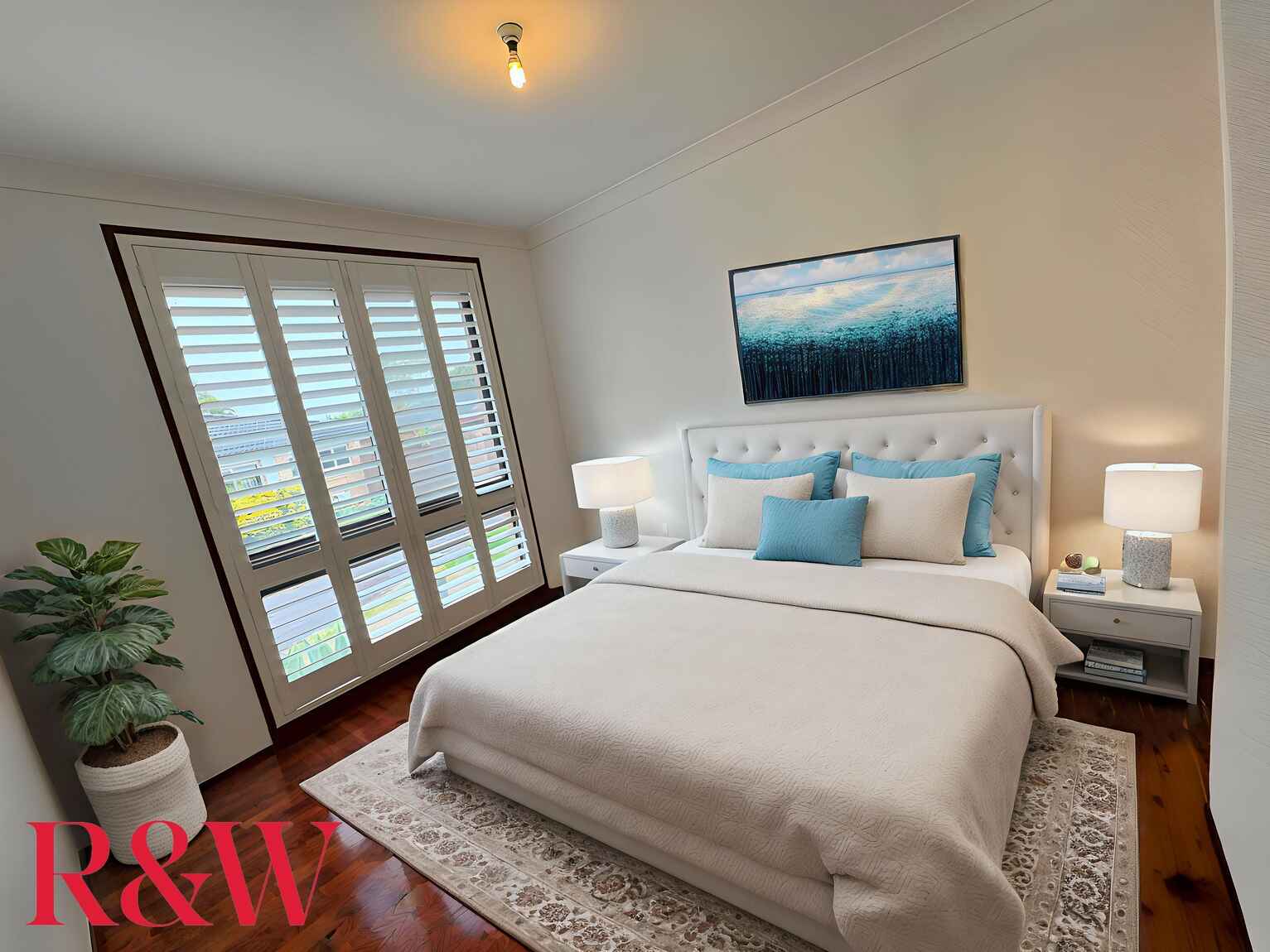 6/31 Belmont Road Glenfield 6/31 Belmont Road Glenfield