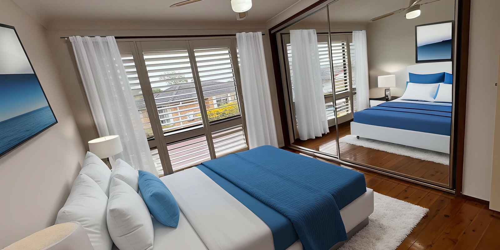 6/31 Belmont Road Glenfield 6/31 Belmont Road Glenfield