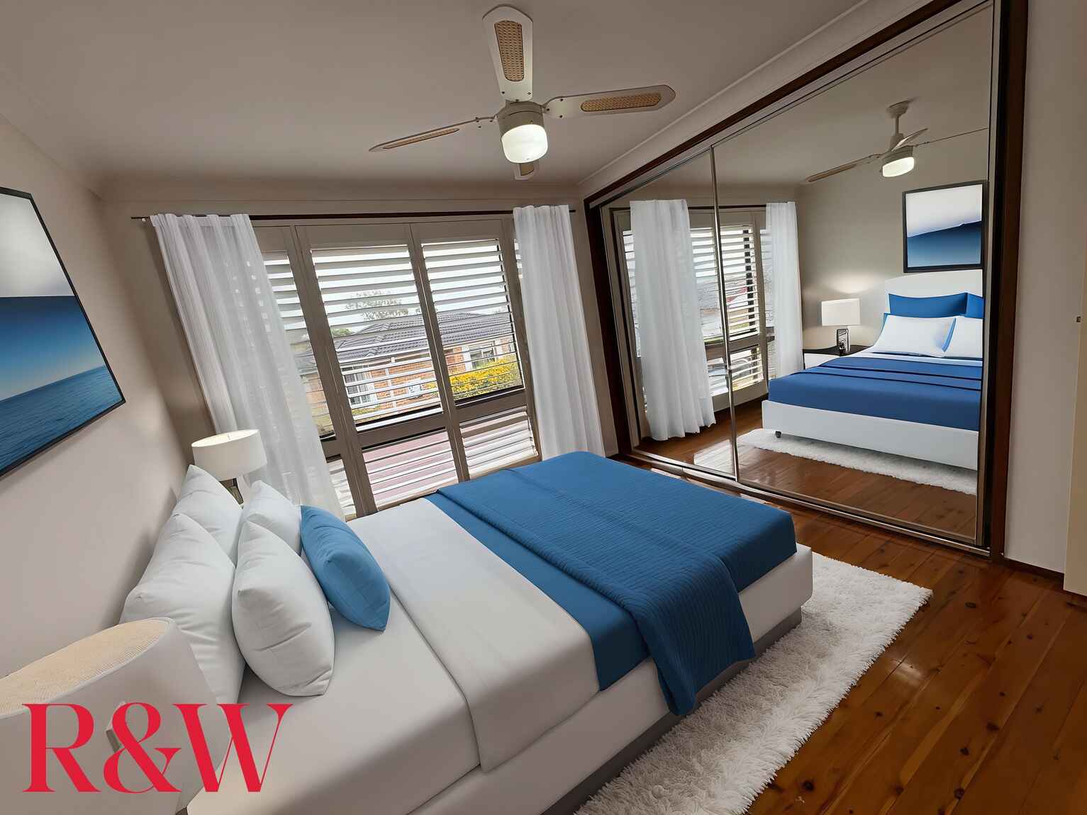 6/31 Belmont Road Glenfield 6/31 Belmont Road Glenfield