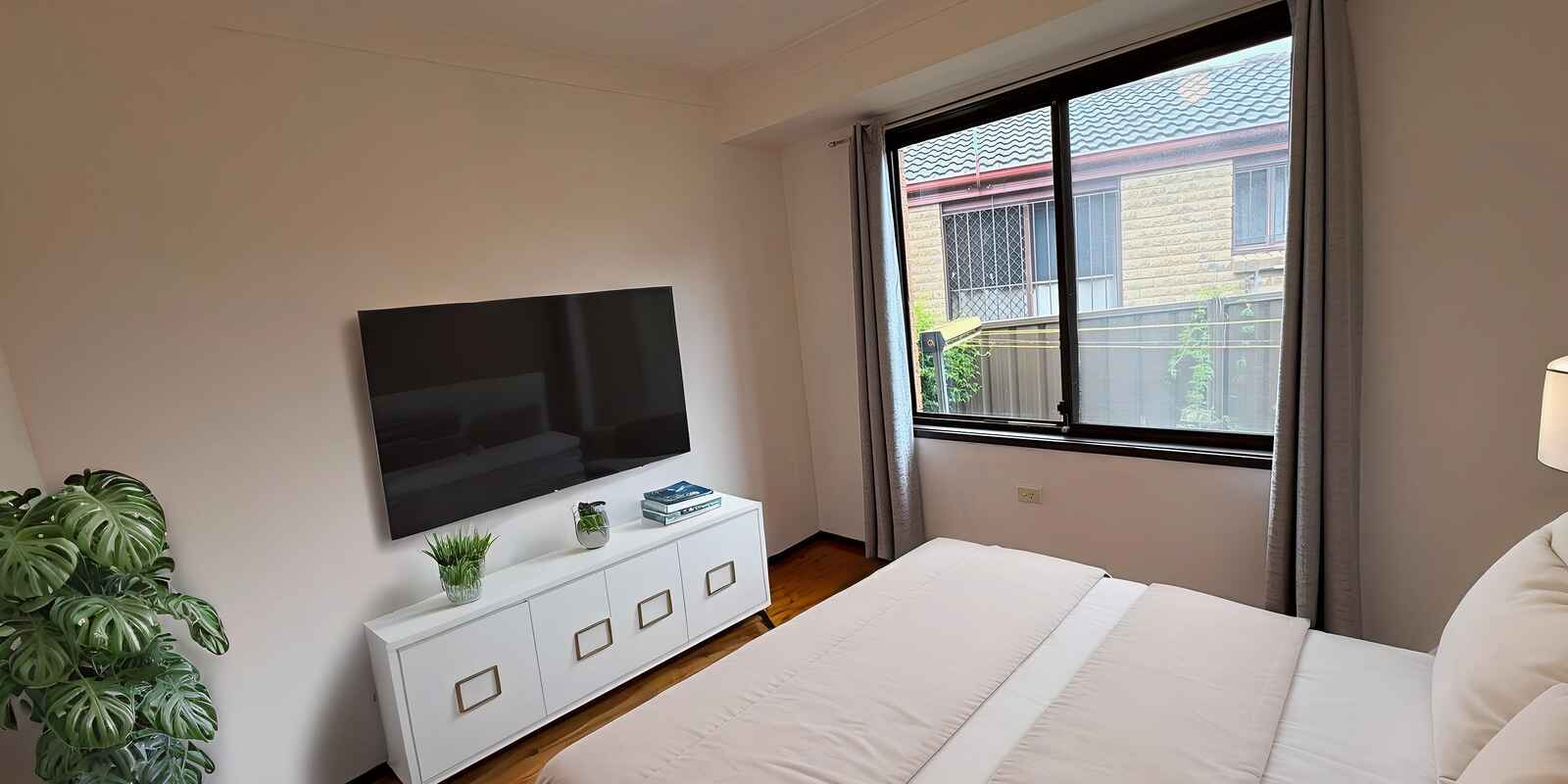 6/31 Belmont Road Glenfield 6/31 Belmont Road Glenfield