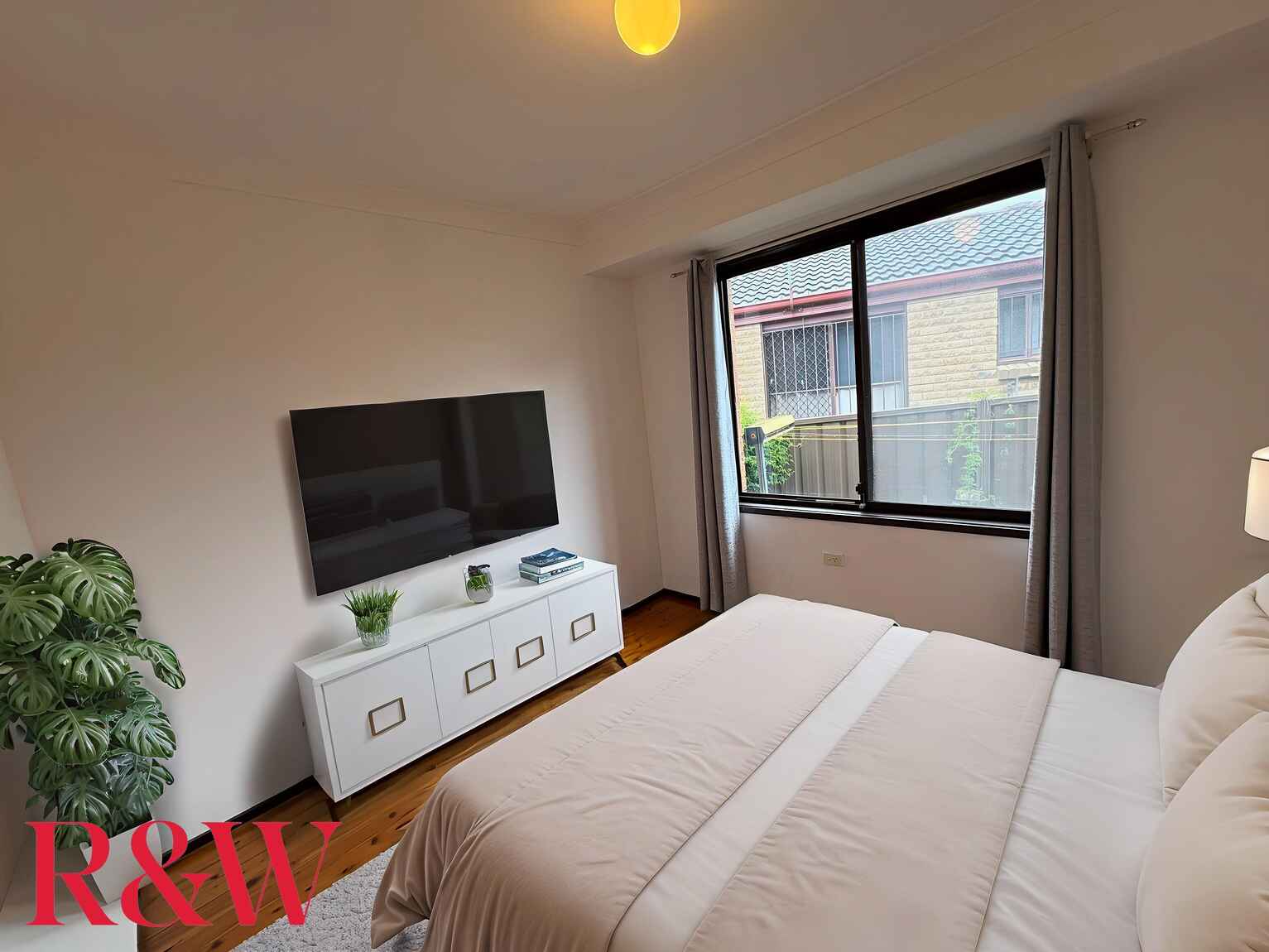 6/31 Belmont Road Glenfield 6/31 Belmont Road Glenfield