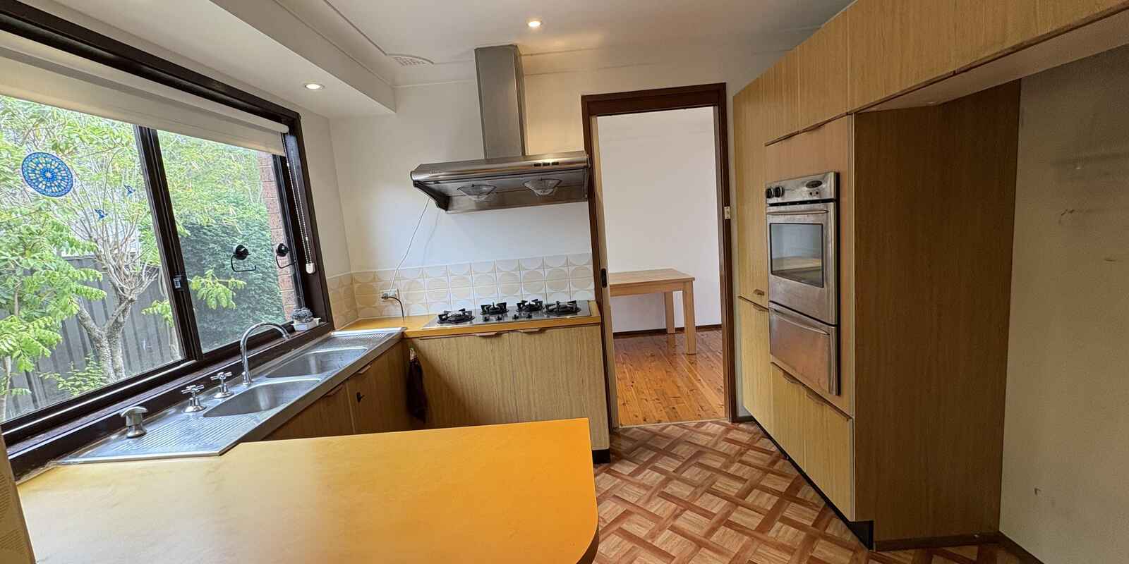 6/31 Belmont Road Glenfield 6/31 Belmont Road Glenfield