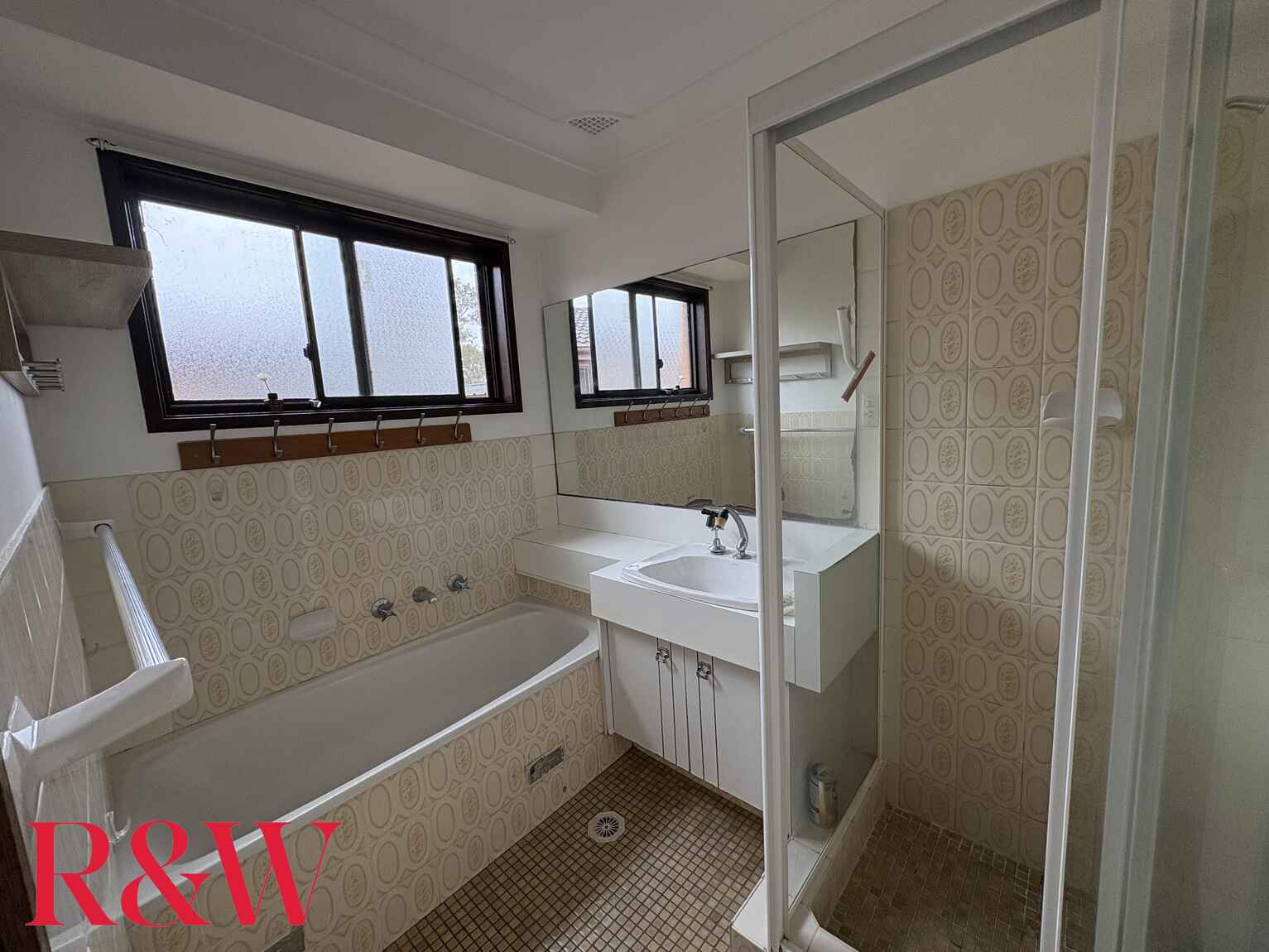 6/31 Belmont Road Glenfield 6/31 Belmont Road Glenfield