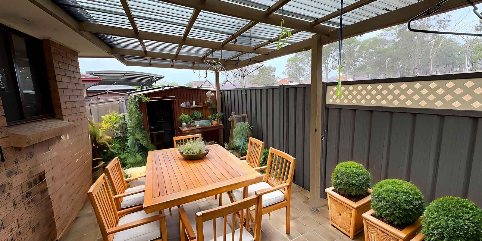 6/31 Belmont Road Glenfield 6/31 Belmont Road Glenfield