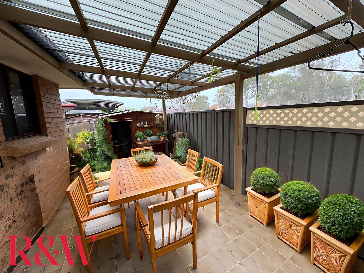 6/31 Belmont Road Glenfield 6/31 Belmont Road Glenfield