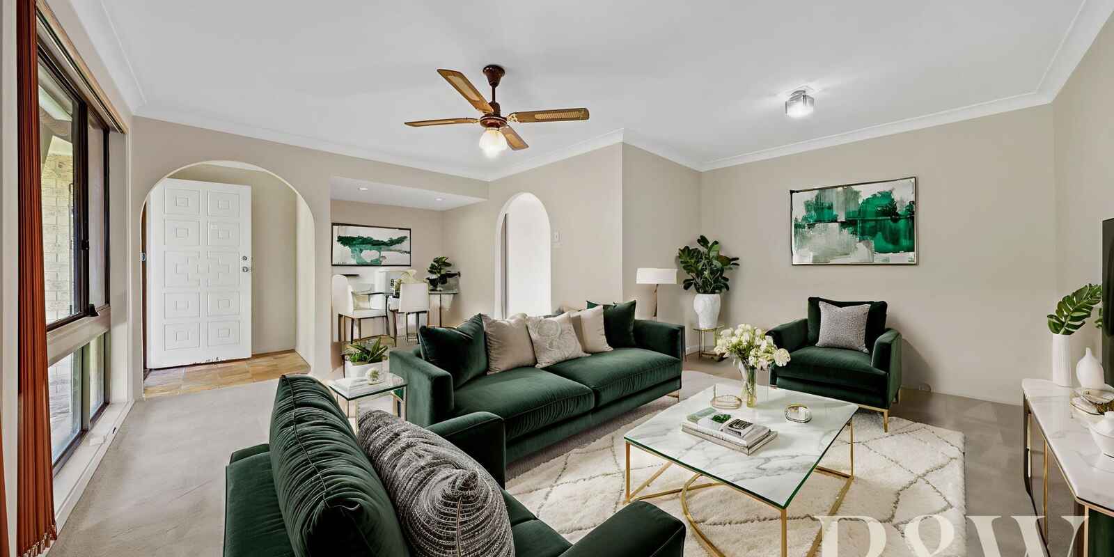 11 Hudson Place Ingleburn