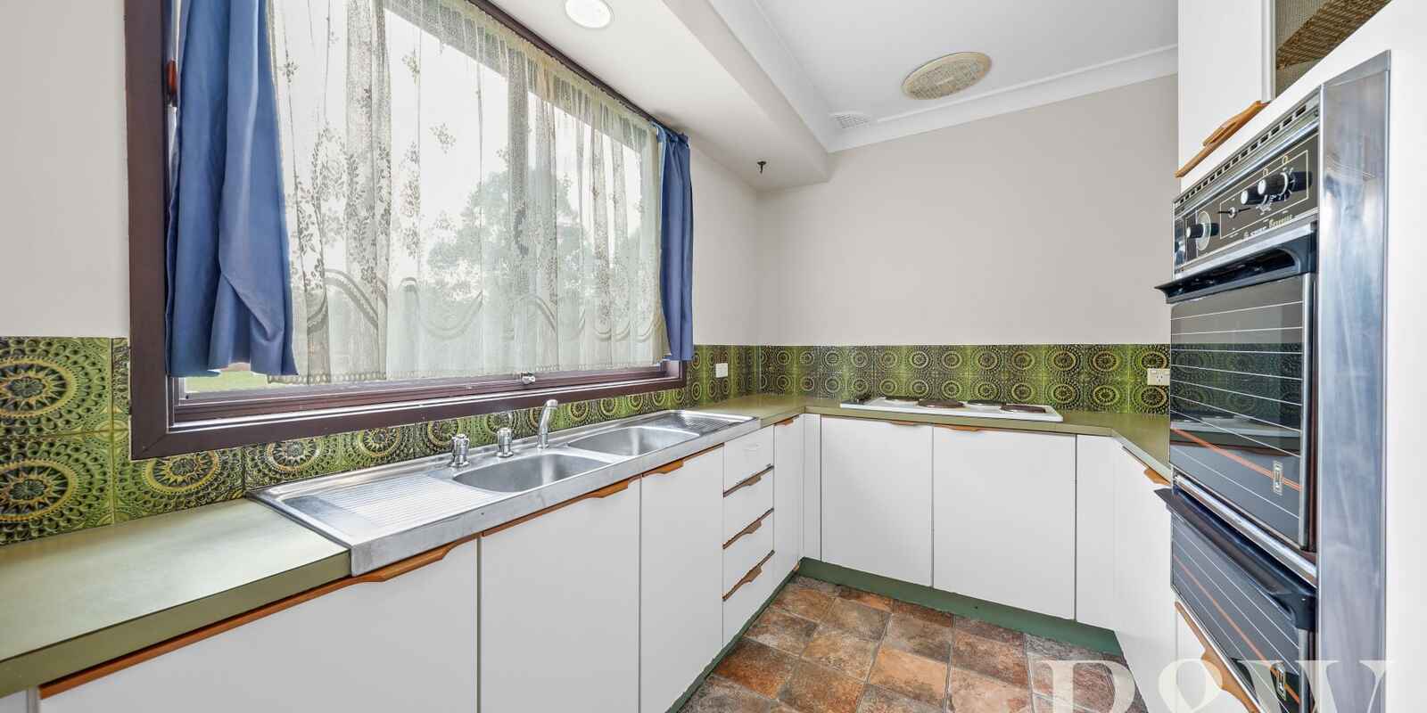 11 Hudson Place Ingleburn