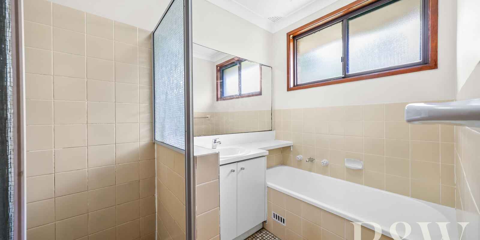 11 Hudson Place Ingleburn