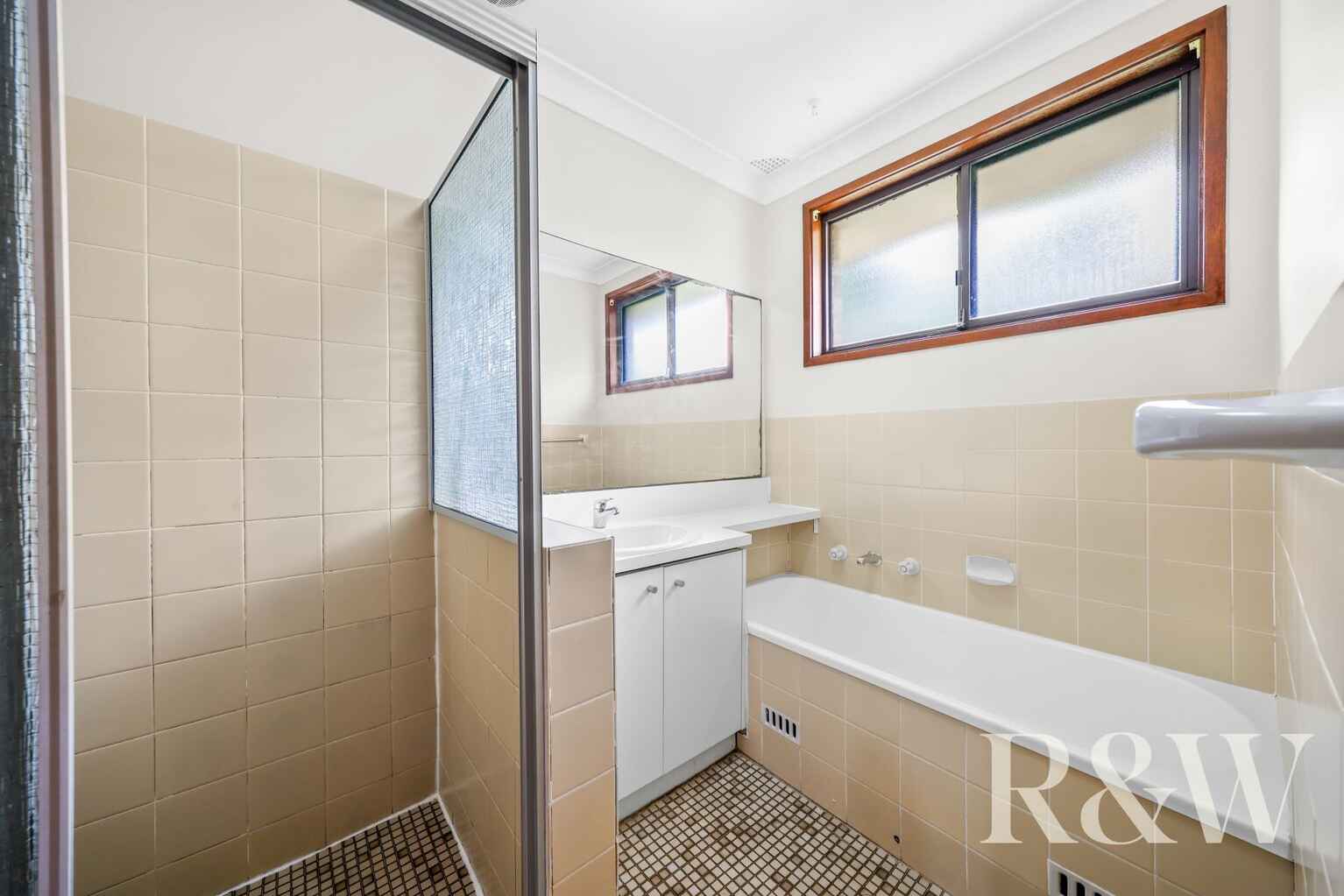 11 Hudson Place Ingleburn